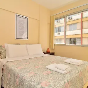 Custo Benefício E Praticidade No Centro De Floripa P1144 Florianópolis